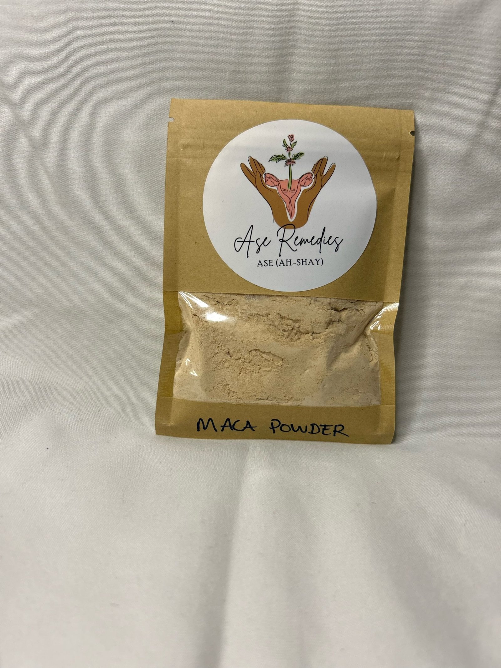 Maca-Powder-scaled-1